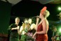 Thumbs/tn_Het Feest van Toen 2020 488.jpg